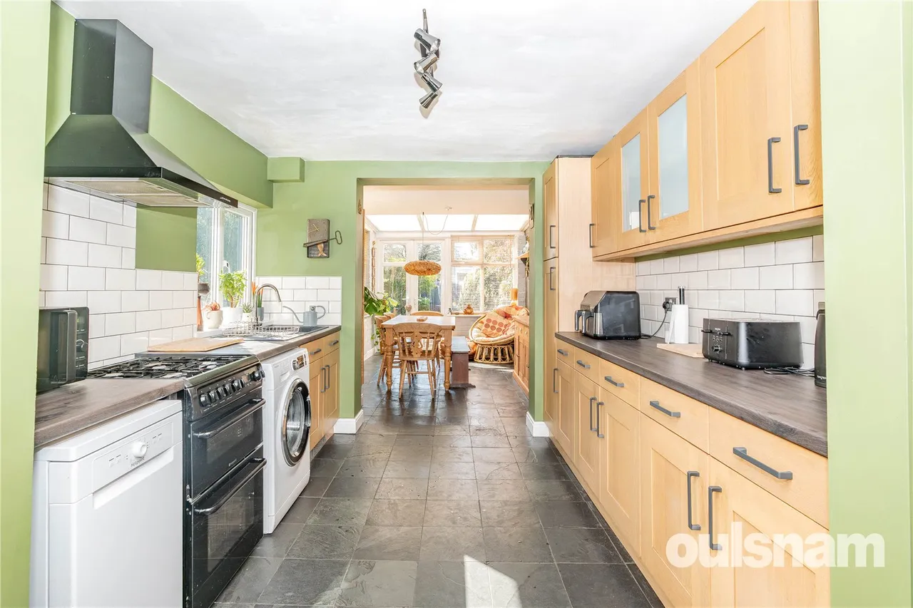 Cartland Road, Stirchley, Birmingham, West Midlands, B30 2SD, photo 7
