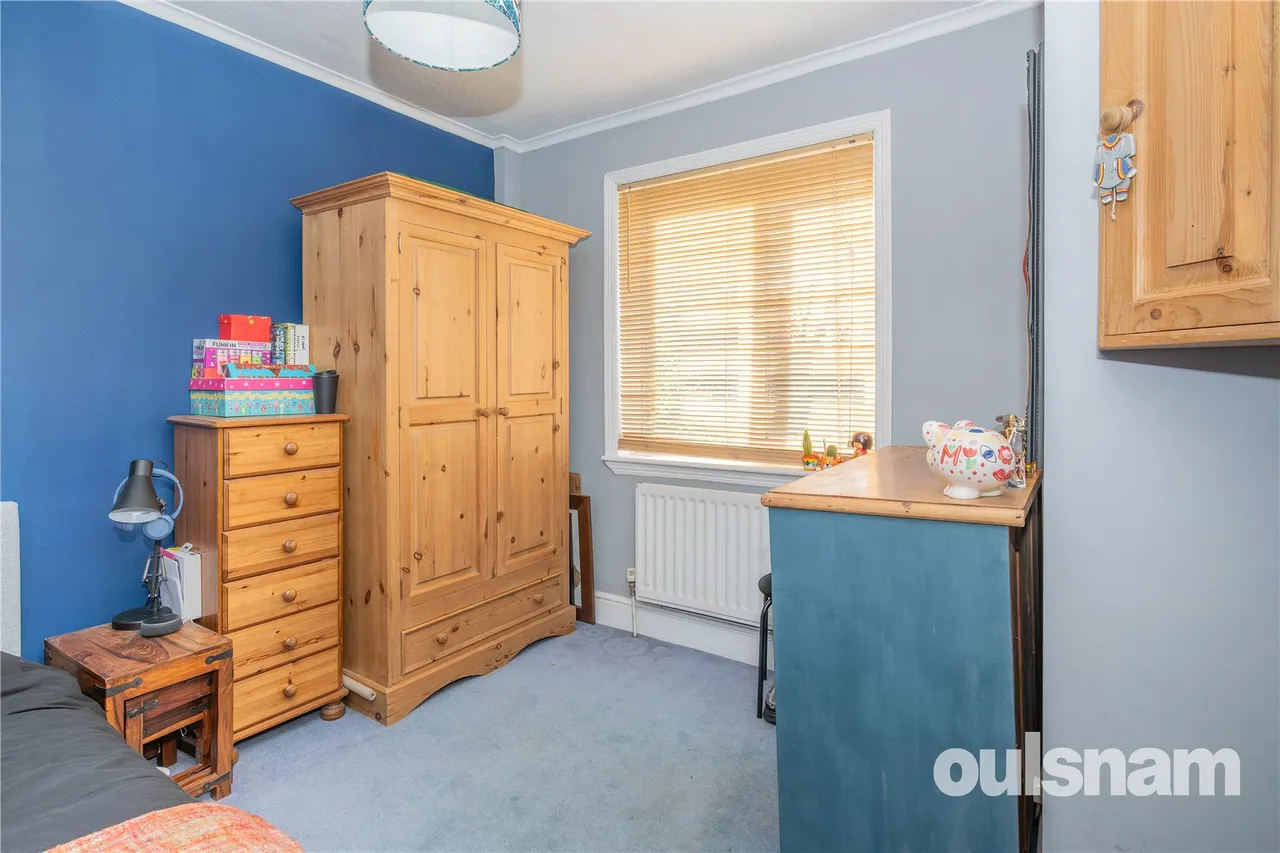 Cartland Road, Stirchley, Birmingham, West Midlands, B30 2SD, photo 17