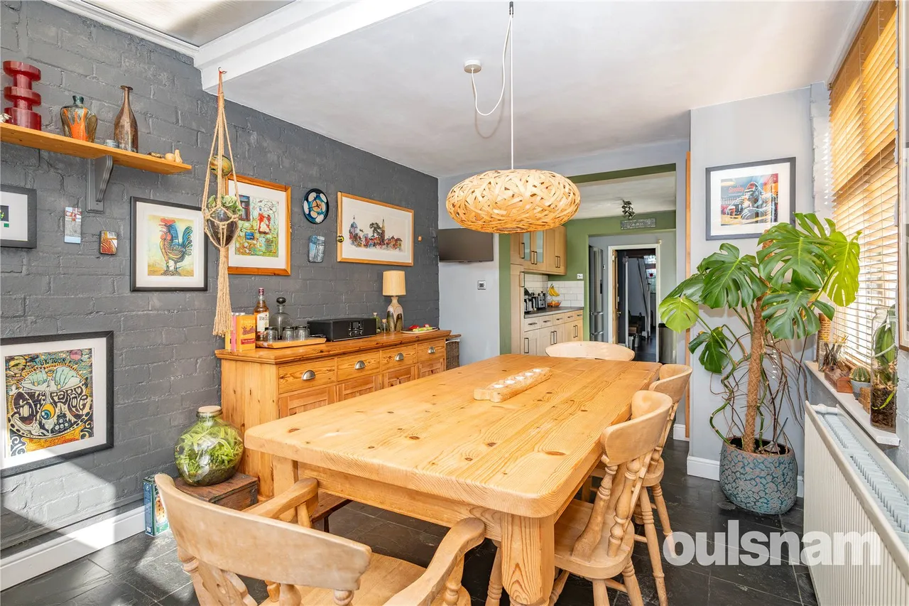 Cartland Road, Stirchley, Birmingham, West Midlands, B30 2SD, photo 11
