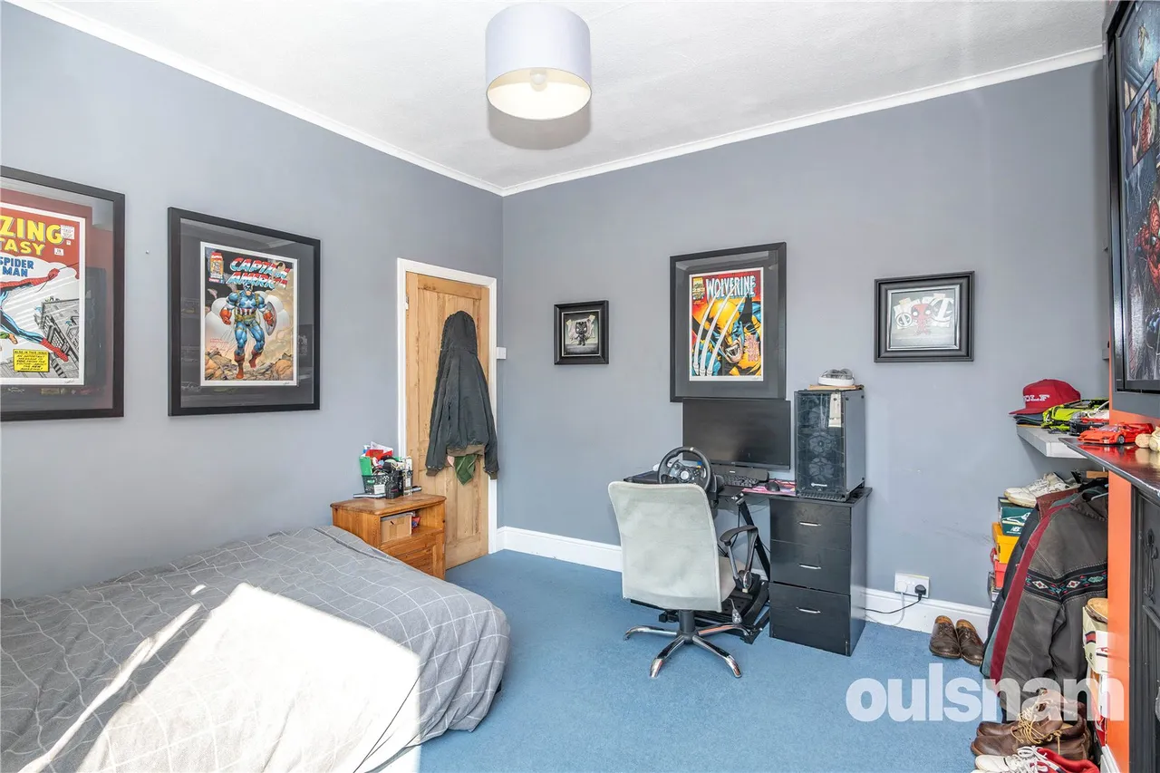 Cartland Road, Stirchley, Birmingham, West Midlands, B30 2SD, photo 16