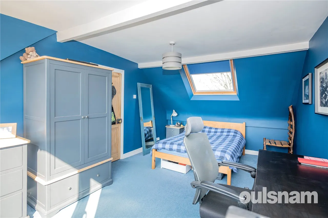 Cartland Road, Stirchley, Birmingham, West Midlands, B30 2SD, photo 20