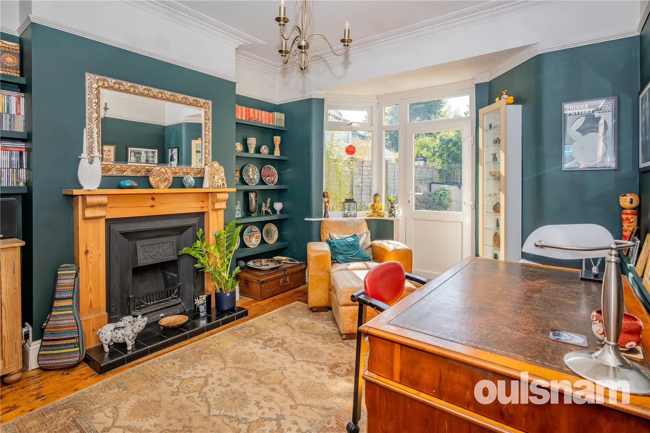 Cartland Road, Stirchley, Birmingham, West Midlands, B30 2SD, photo 5
