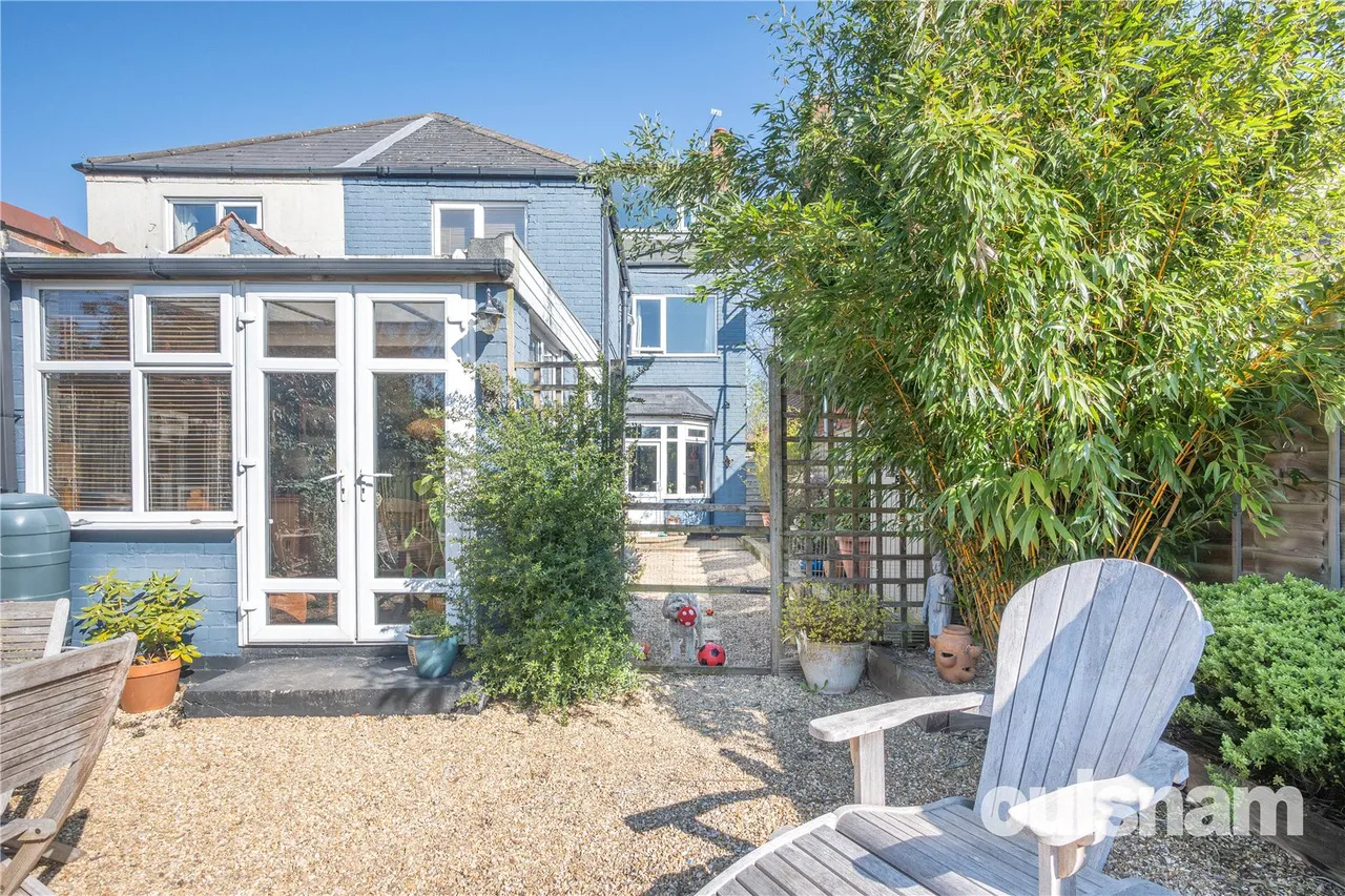 Cartland Road, Stirchley, Birmingham, West Midlands, B30 2SD, photo 31