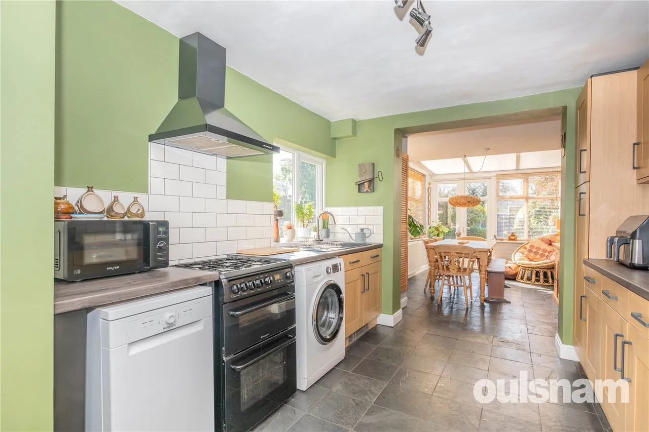 Cartland Road, Stirchley, Birmingham, West Midlands, B30 2SD, photo 8