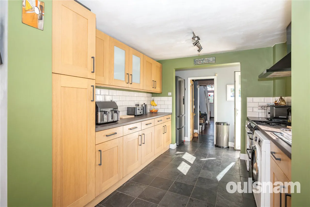 Cartland Road, Stirchley, Birmingham, West Midlands, B30 2SD, photo 9