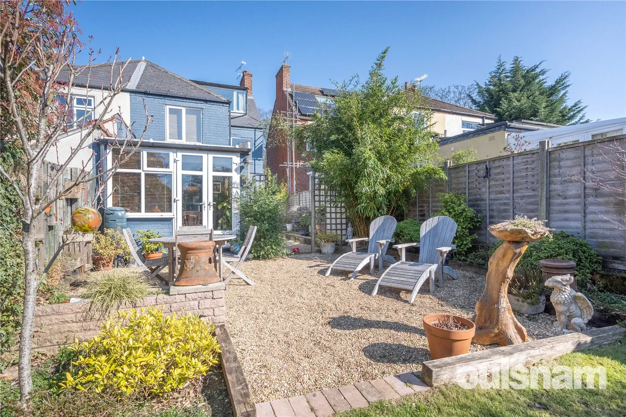 Cartland Road, Stirchley, Birmingham, West Midlands, B30 2SD, photo 30
