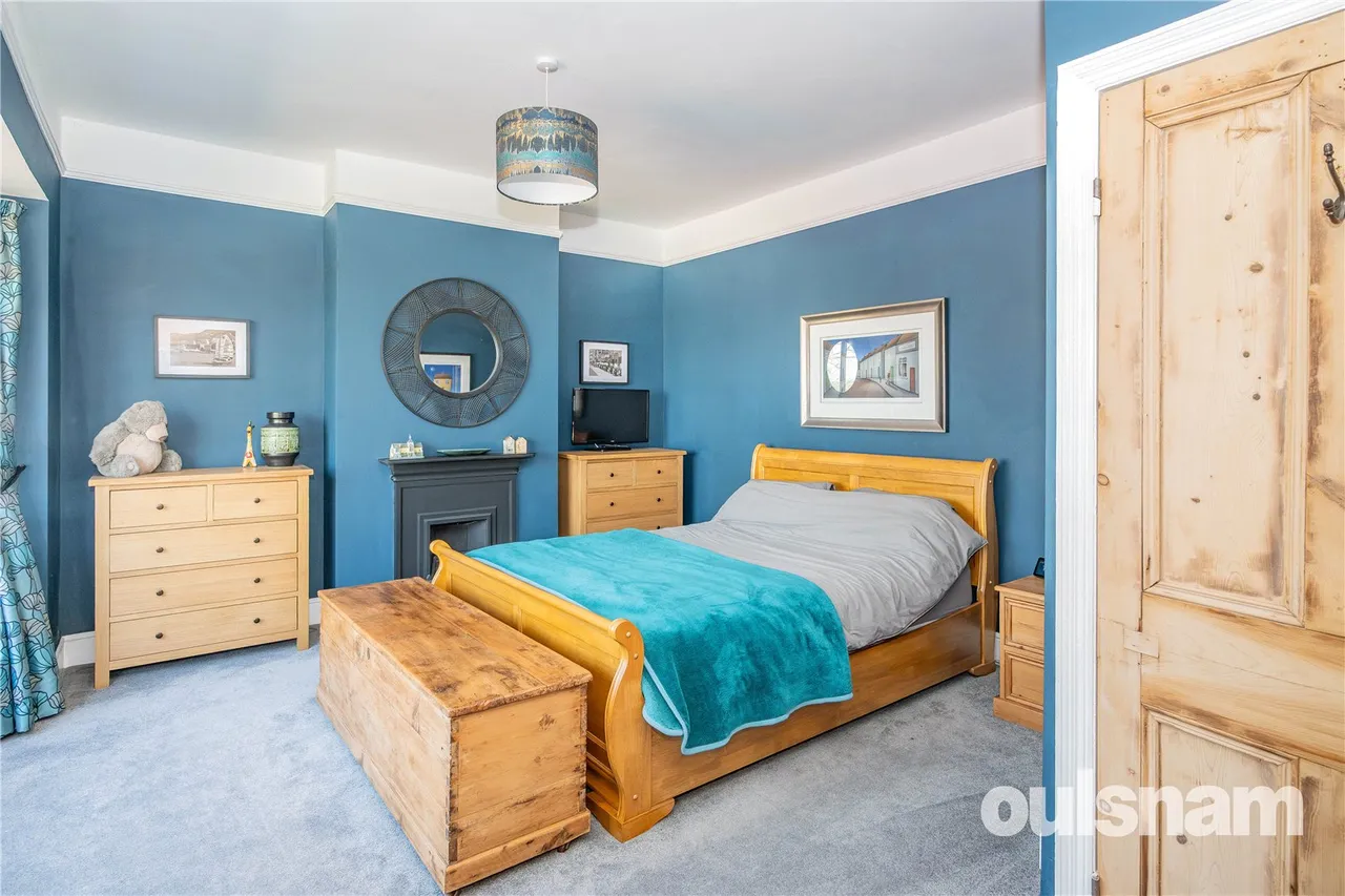 Cartland Road, Stirchley, Birmingham, West Midlands, B30 2SD, photo 13