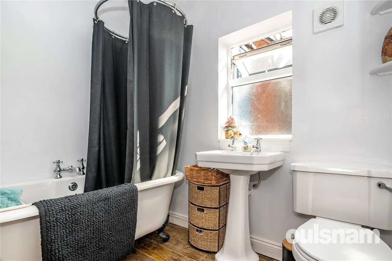 Cartland Road, Stirchley, Birmingham, West Midlands, B30 2SD, photo 19
