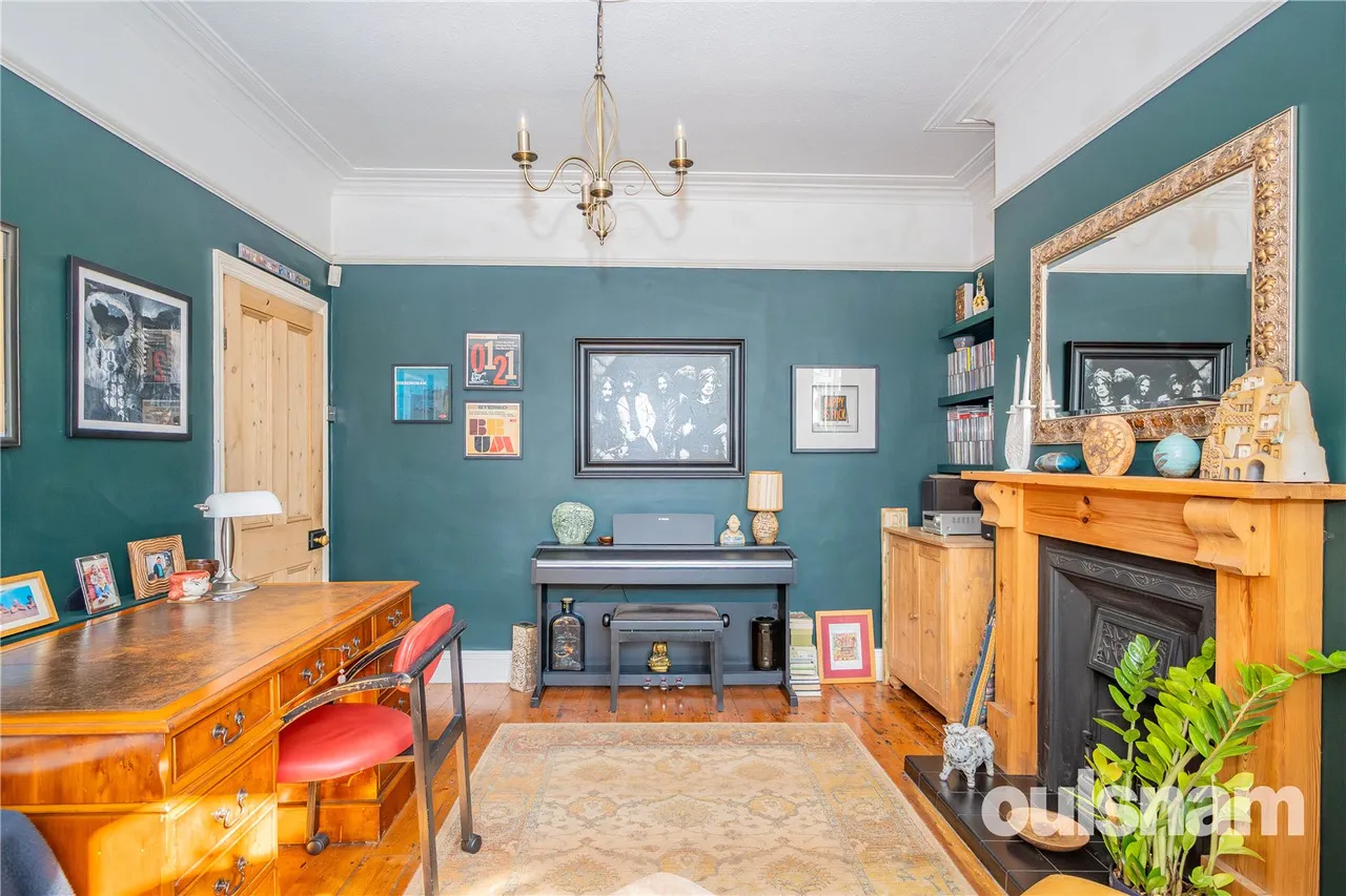 Cartland Road, Stirchley, Birmingham, West Midlands, B30 2SD, photo 6