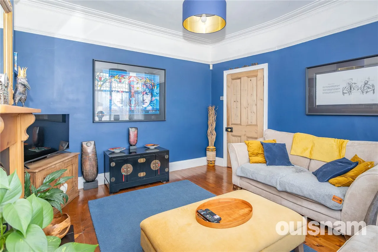 Cartland Road, Stirchley, Birmingham, West Midlands, B30 2SD, photo 4