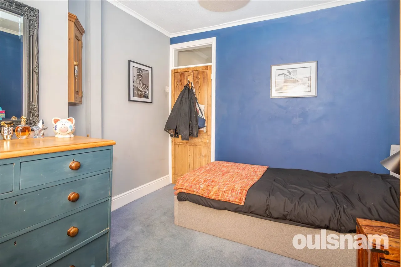 Cartland Road, Stirchley, Birmingham, West Midlands, B30 2SD, photo 18
