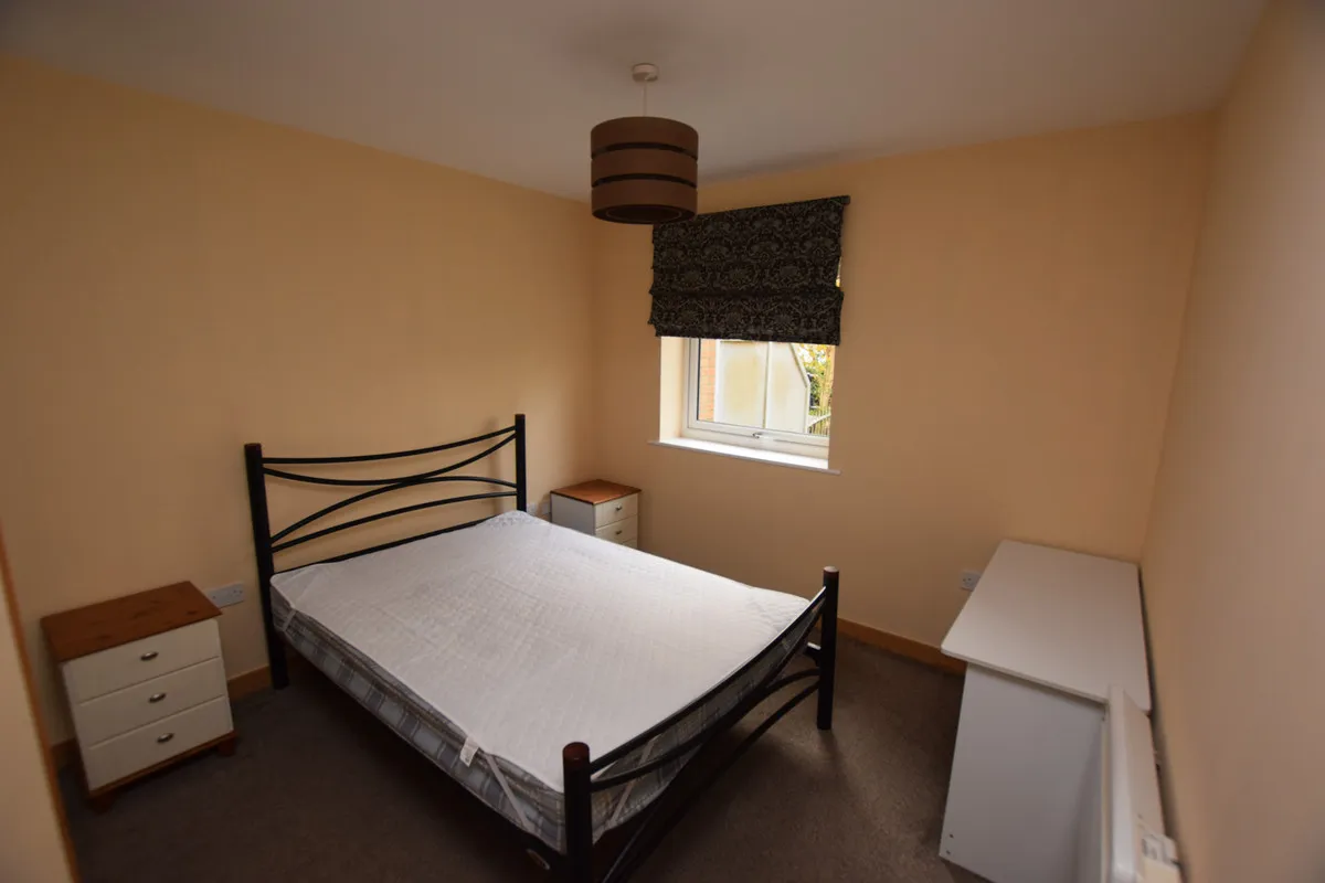 Hawkins Road, DUPLICATE,Colchester, Essex, CO2 8XY, photo 6