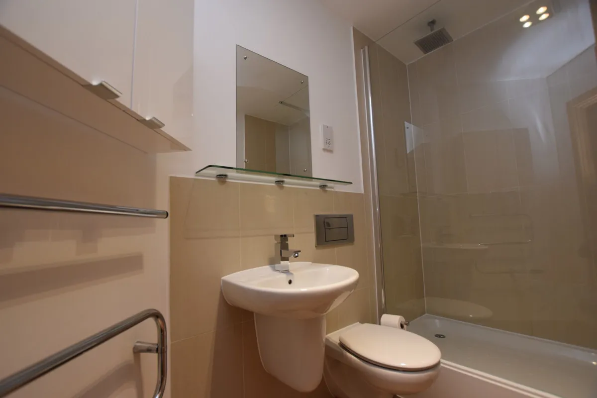 Hawkins Road, DUPLICATE,Colchester, Essex, CO2 8XY, photo 5