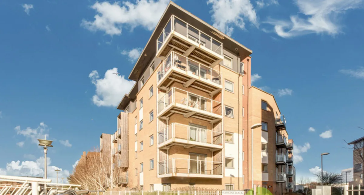 Hawkins Road, DUPLICATE,Colchester, Essex, CO2 8XY, photo 9