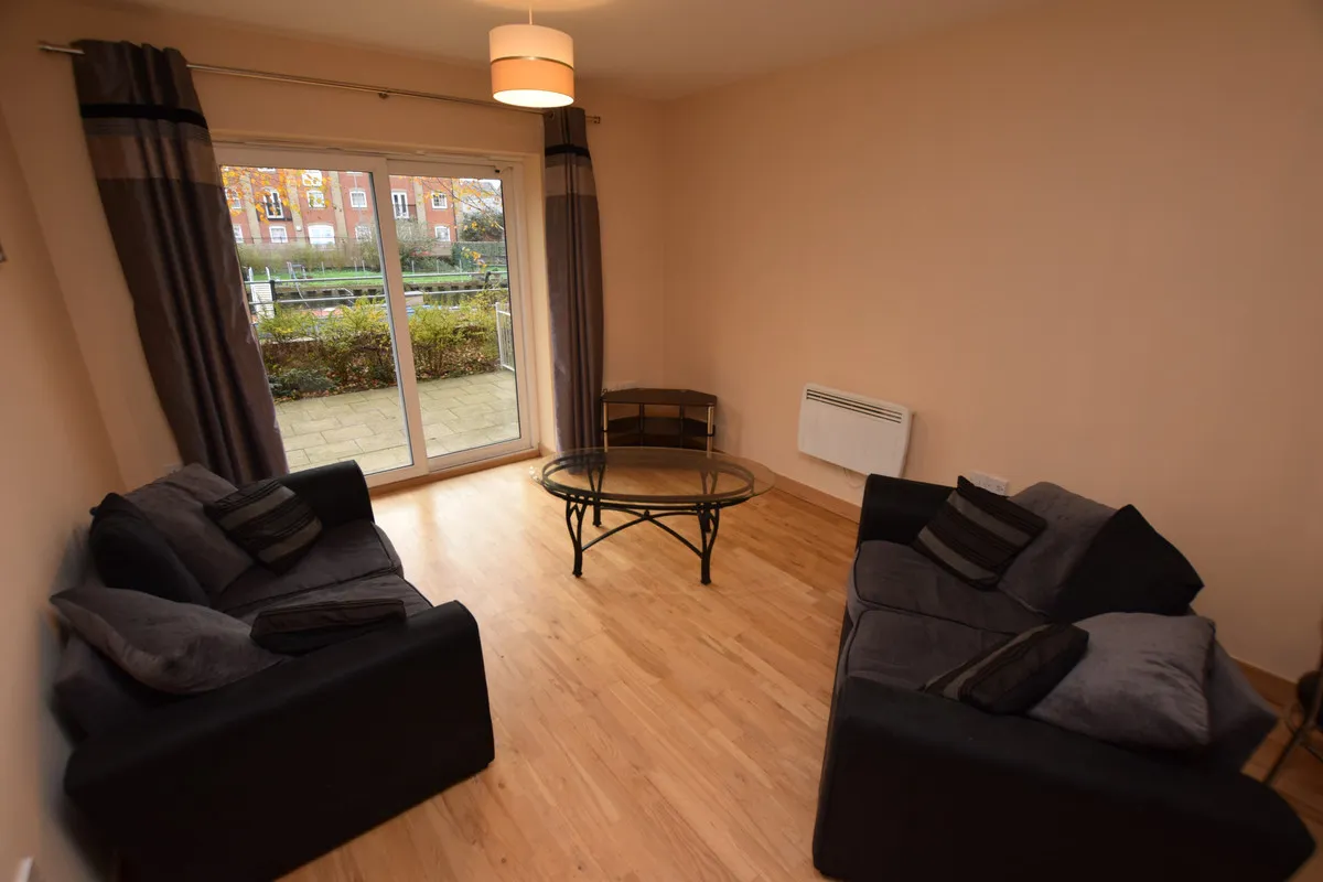 Hawkins Road, DUPLICATE,Colchester, Essex, CO2 8XY, photo 2