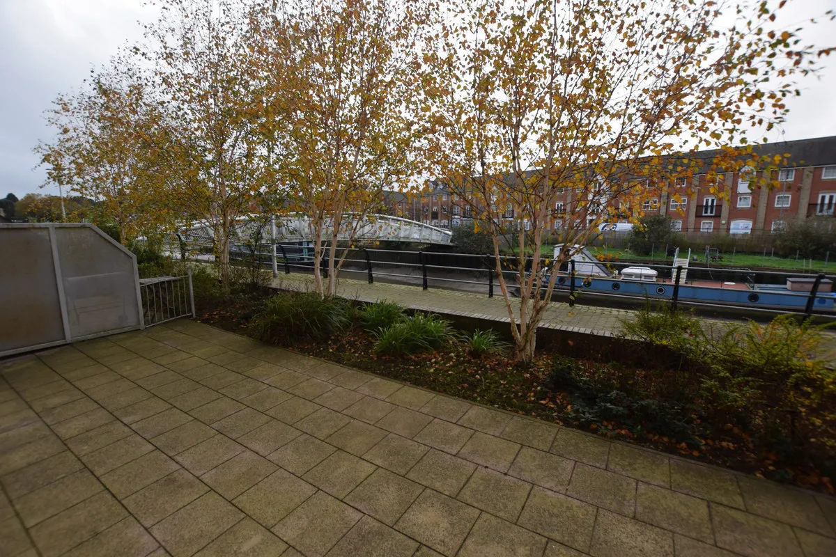 Hawkins Road, DUPLICATE,Colchester, Essex, CO2 8XY, photo 8