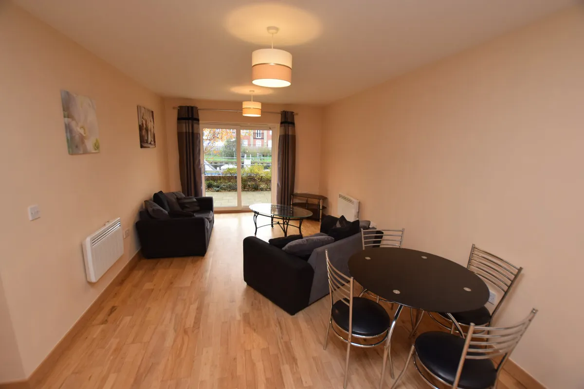 Hawkins Road, DUPLICATE,Colchester, Essex, CO2 8XY, photo 3
