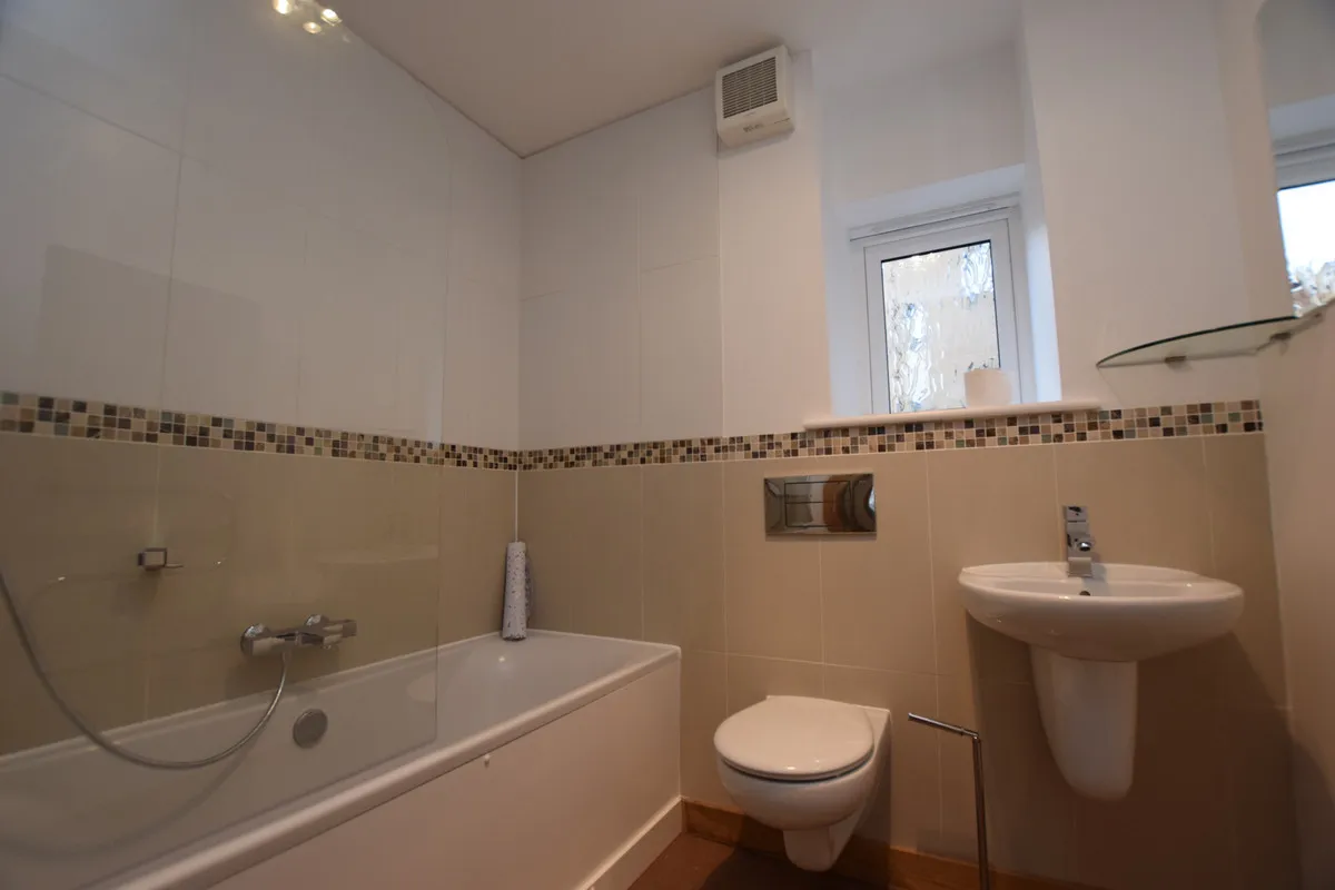 Hawkins Road, DUPLICATE,Colchester, Essex, CO2 8XY, photo 7