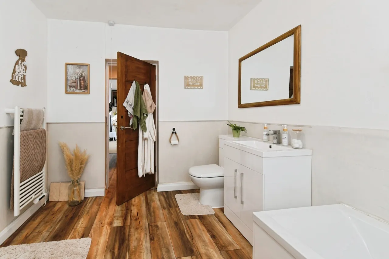 Higher Trencreek, Newquay, TR8, photo 10