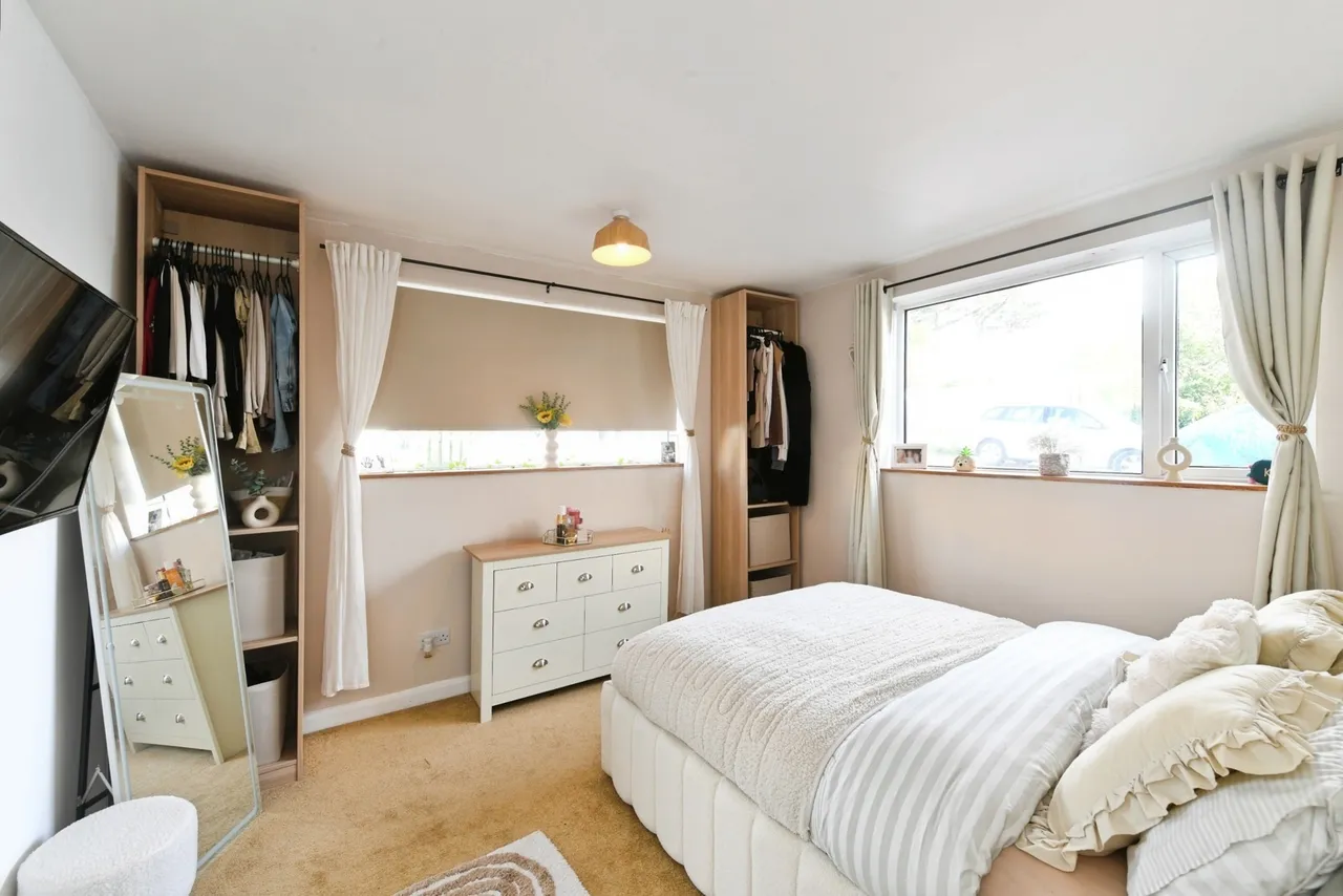Higher Trencreek, Newquay, TR8, photo 8