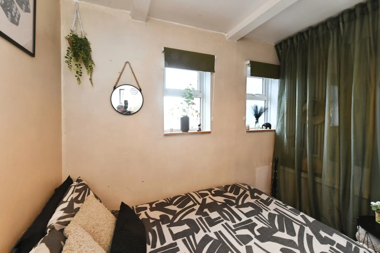 Higher Trencreek, Newquay, TR8, photo 15