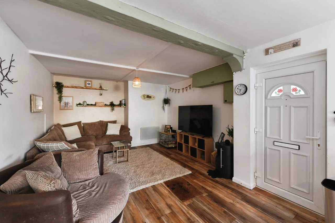 Higher Trencreek, Newquay, TR8, photo 12