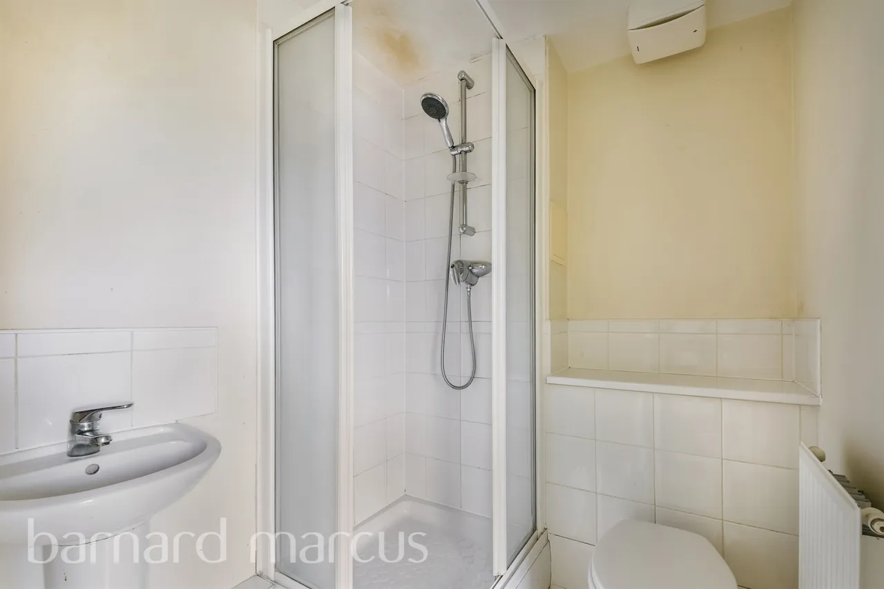 Harry Close, Croydon, CR0, photo 8