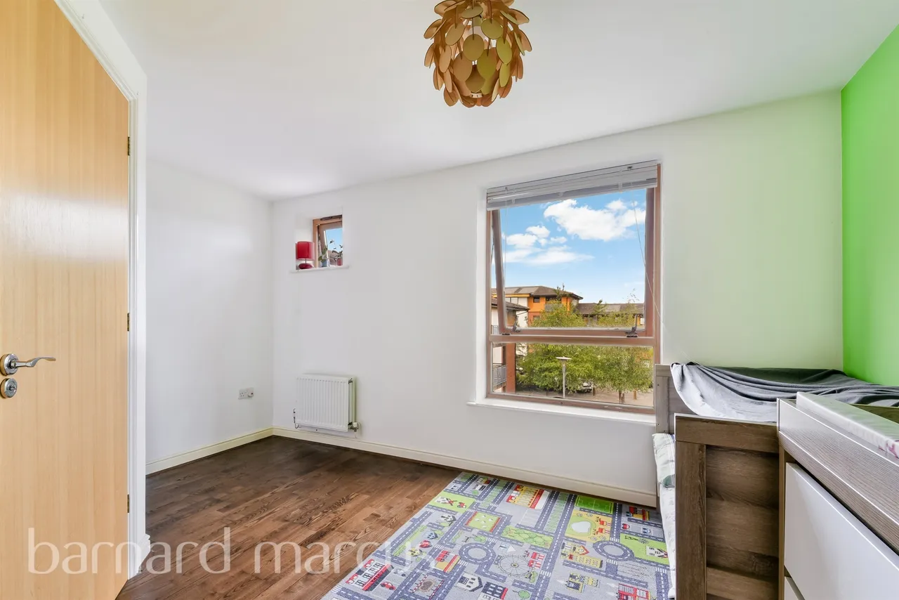 Harry Close, Croydon, CR0, photo 7