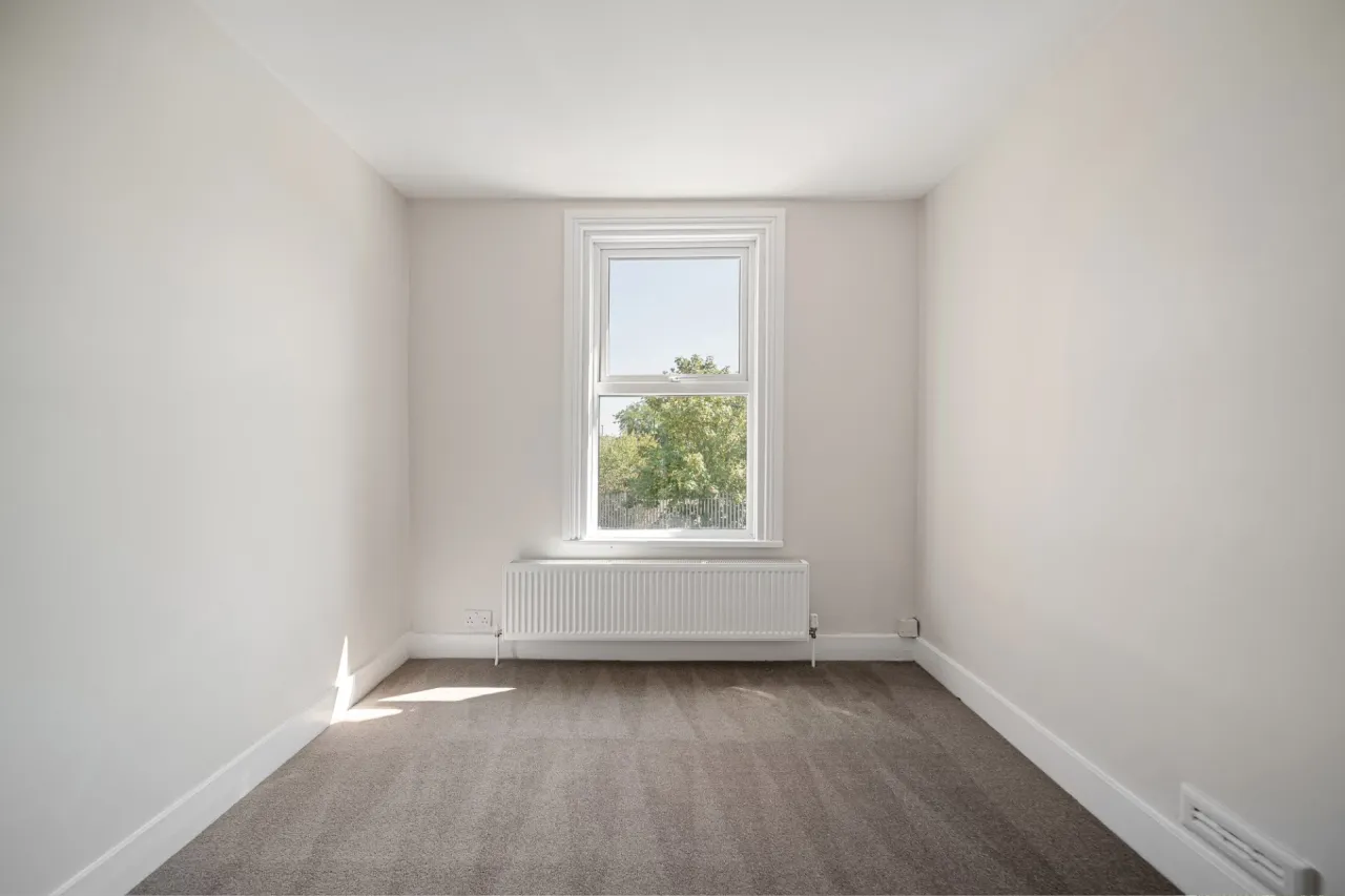 De Luci Road, Erith, DA8 1PS, photo 17