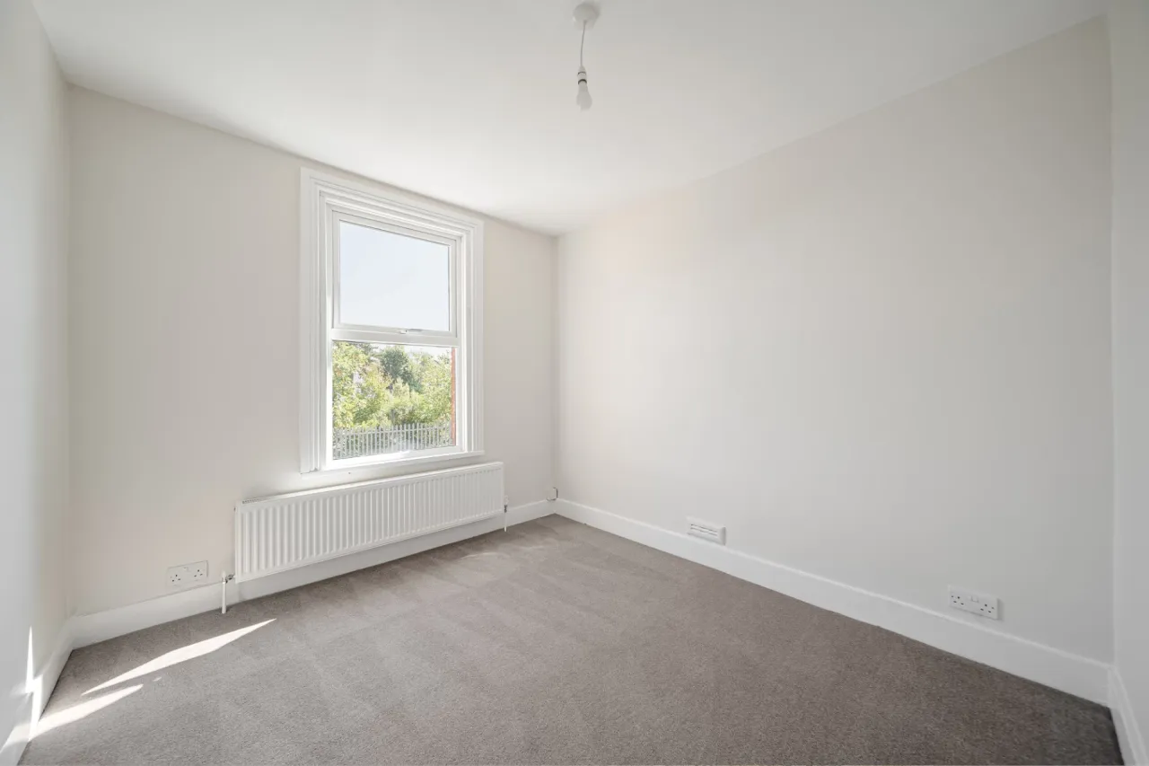 De Luci Road, Erith, DA8 1PS, photo 16