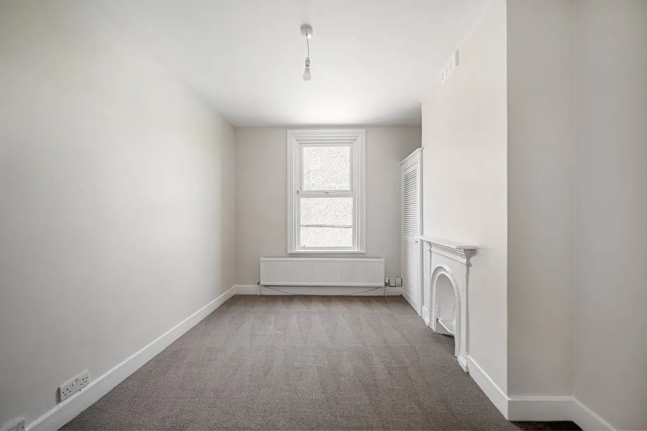 De Luci Road, Erith, DA8 1PS, photo 9