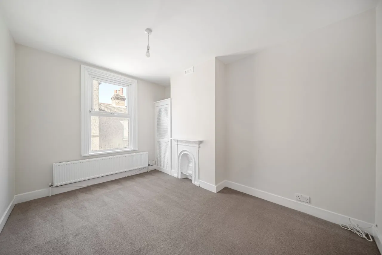 De Luci Road, Erith, DA8 1PS, photo 18