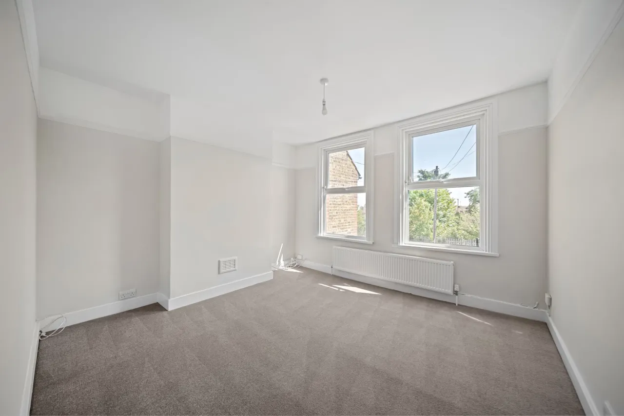 De Luci Road, Erith, DA8 1PS, photo 12