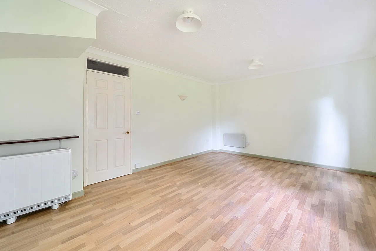 Polehampton Close, Twyford, RG10, photo 20