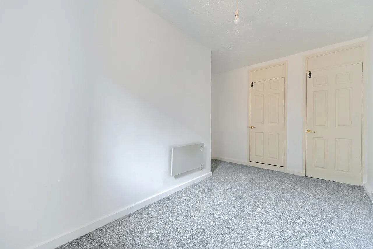Polehampton Close, Twyford, RG10, photo 12