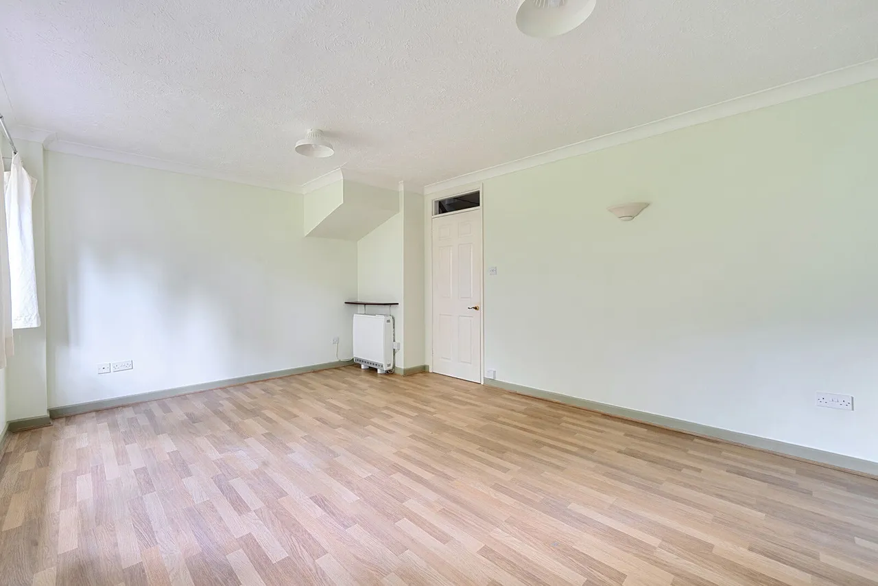 Polehampton Close, Twyford, RG10, photo 16