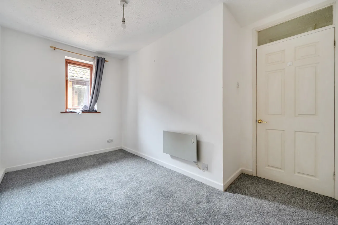 Polehampton Close, Twyford, RG10, photo 10