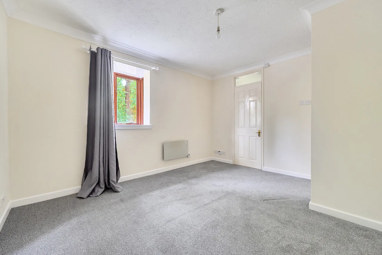 Polehampton Close, Twyford, RG10, photo 5