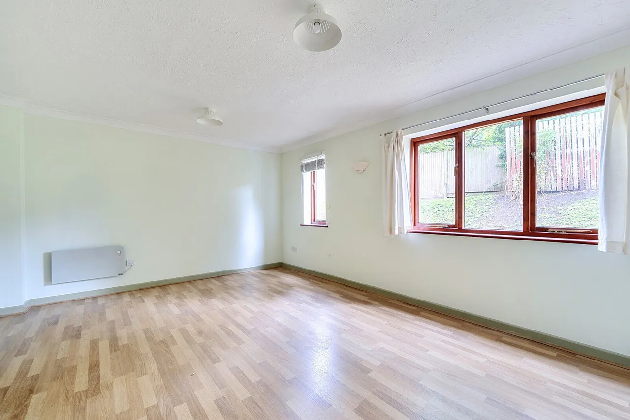 Polehampton Close, Twyford, RG10, photo 7