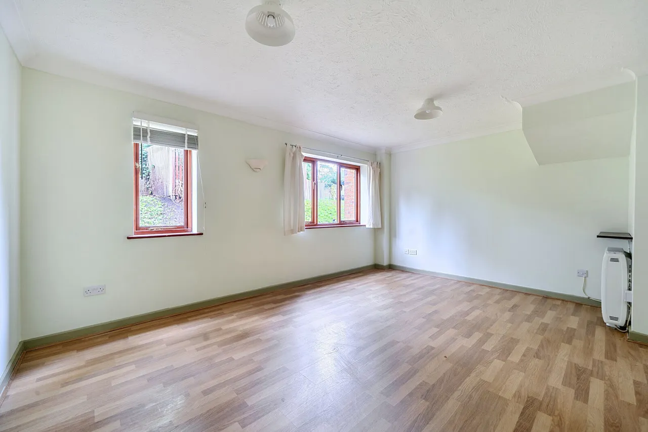 Polehampton Close, Twyford, RG10, photo 4