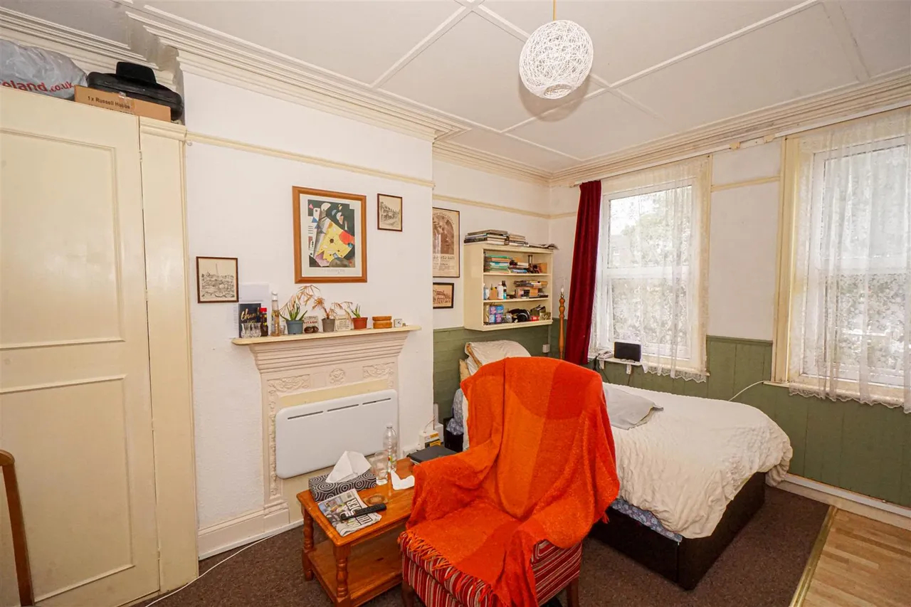 Wilton Road, Bexhill-On-Sea, photo 12