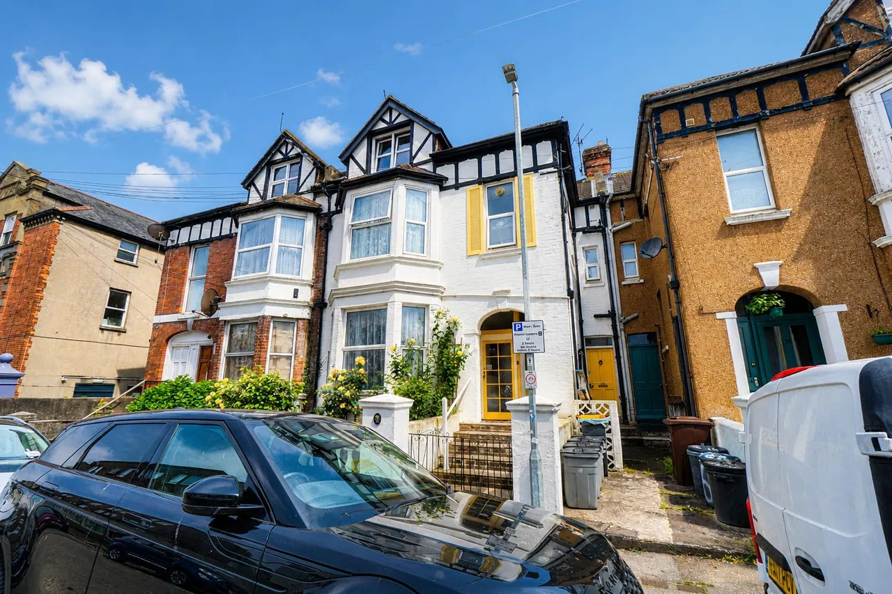 Wilton Road, Bexhill-On-Sea, photo 43