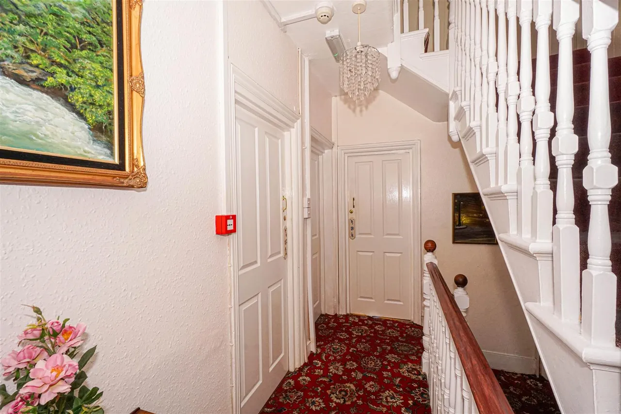 Wilton Road, Bexhill-On-Sea, photo 32