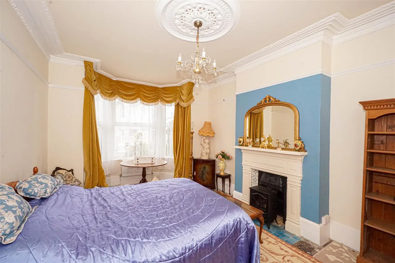 Wilton Road, Bexhill-On-Sea, photo 6