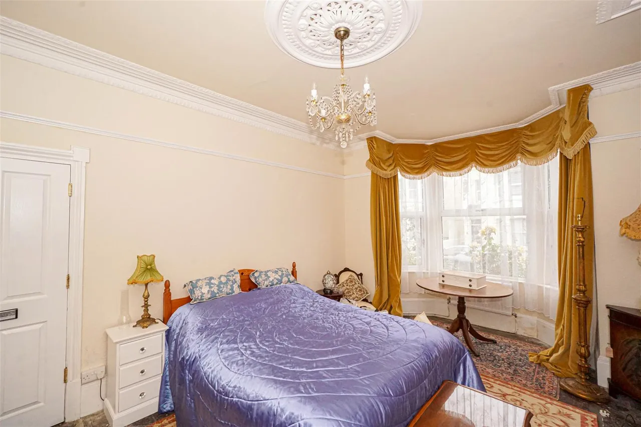 Wilton Road, Bexhill-On-Sea, photo 20