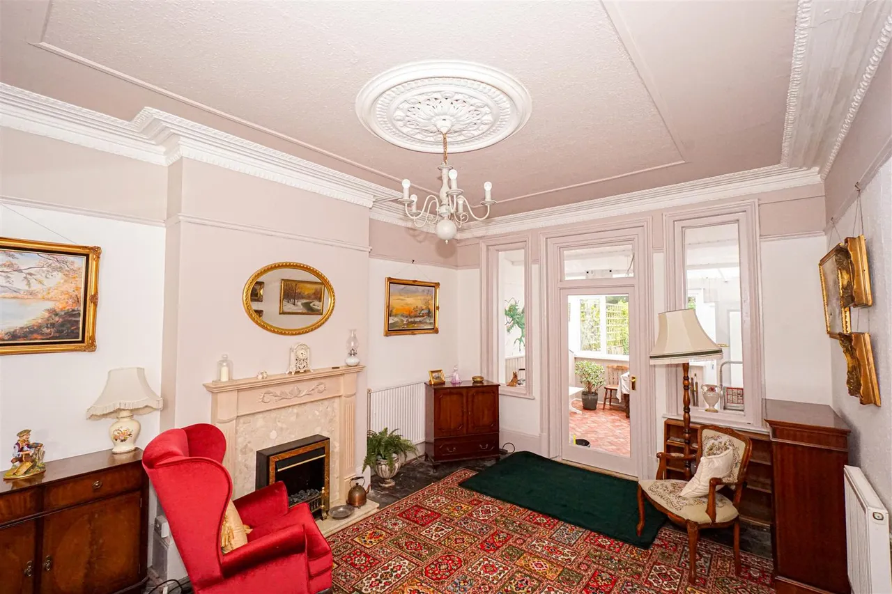 Wilton Road, Bexhill-On-Sea, photo 38