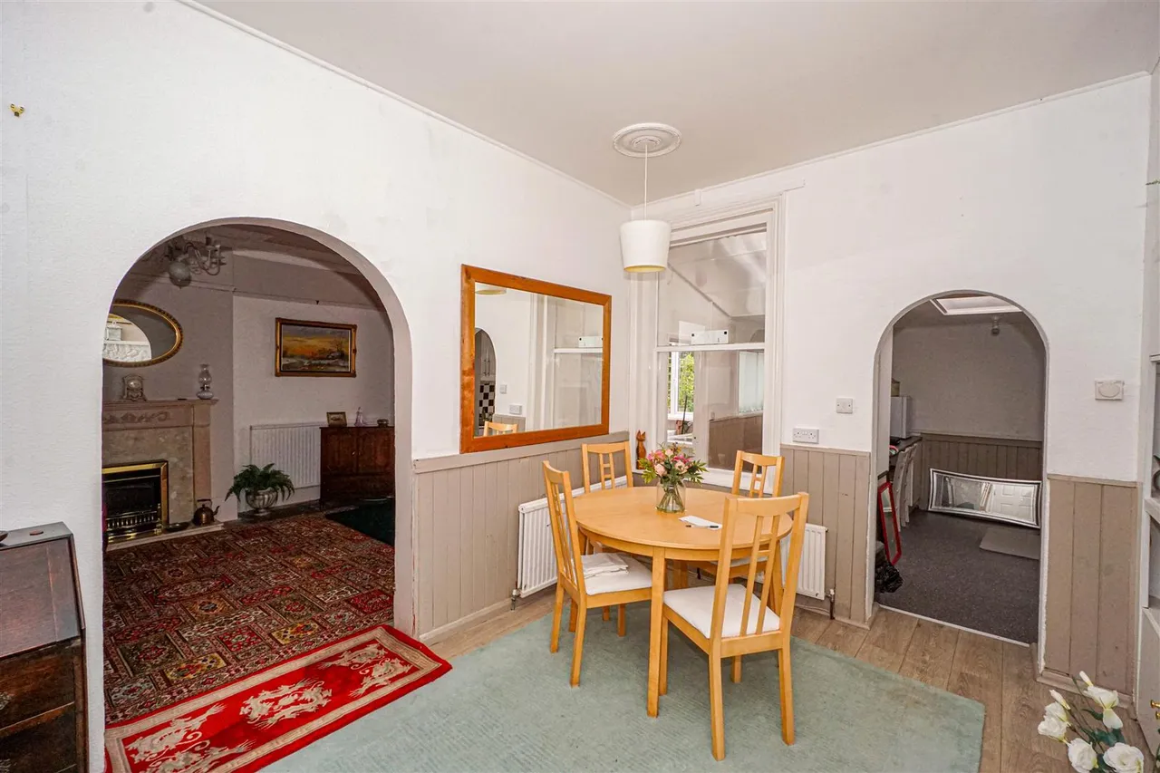 Wilton Road, Bexhill-On-Sea, photo 37