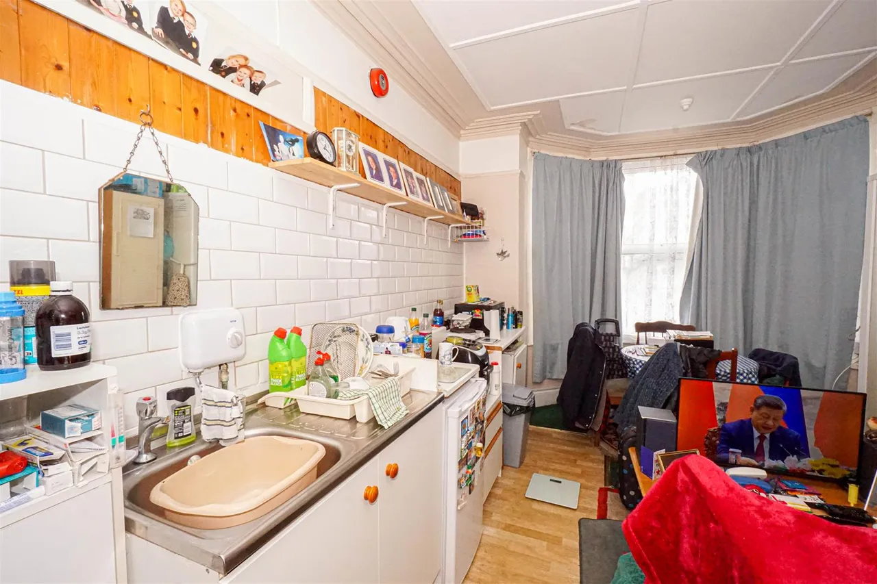 Wilton Road, Bexhill-On-Sea, photo 28