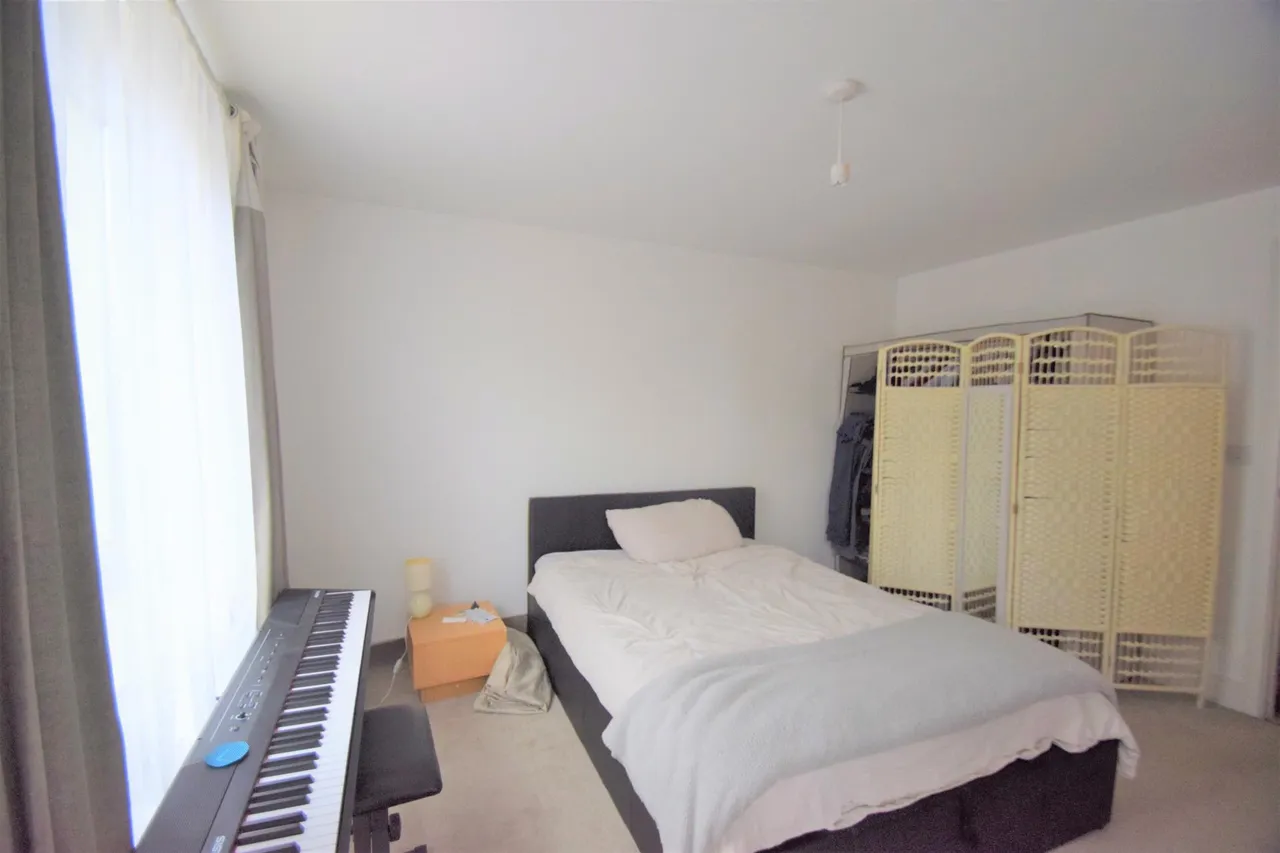 Yarmouth Road, Ipswich, IP1, photo 4