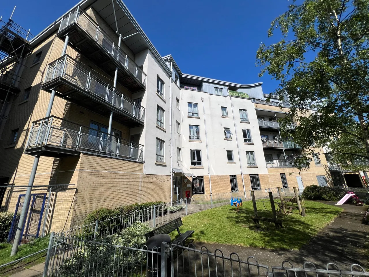 Yarmouth Road, Ipswich, IP1, photo 9